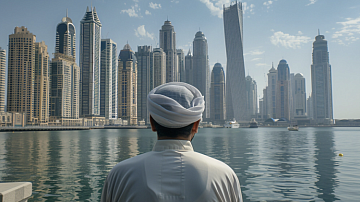 ��� �������� ���� � ����+: ��� ����� �� �������� ��������� �������