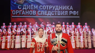 ��������� ������� ��� ��������� ������� �� � ���������������� ����������: ������� ����!�
