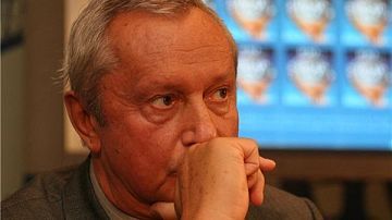 ����� �����: ������� ��������� ����������� 85 ���