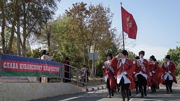 ����. ������� ������������� ���� �������