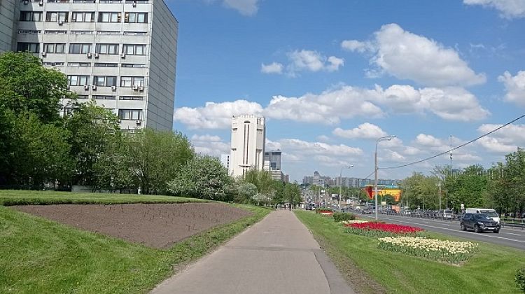 -7    :     