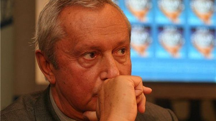 ����� �����: ������� ��������� ����������� 85 ��� - ��� ��������� ������ ����� ����� ������