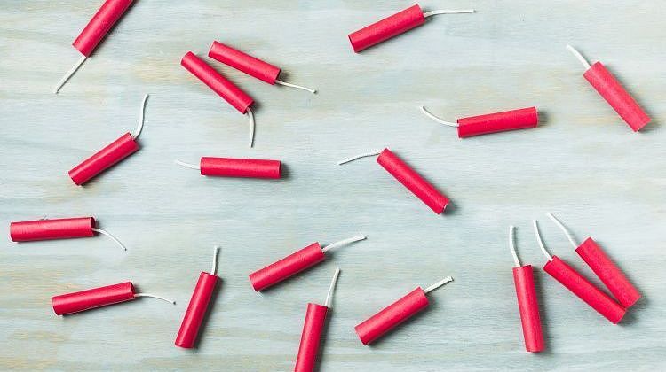 �������� � ����? ��� ������� ��������� � ����� ����������: ����� ������ ��� ���������  