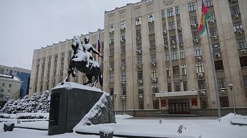 �� ��� ������������ ������������� ��������� ���� ��������� �� ������: ����������