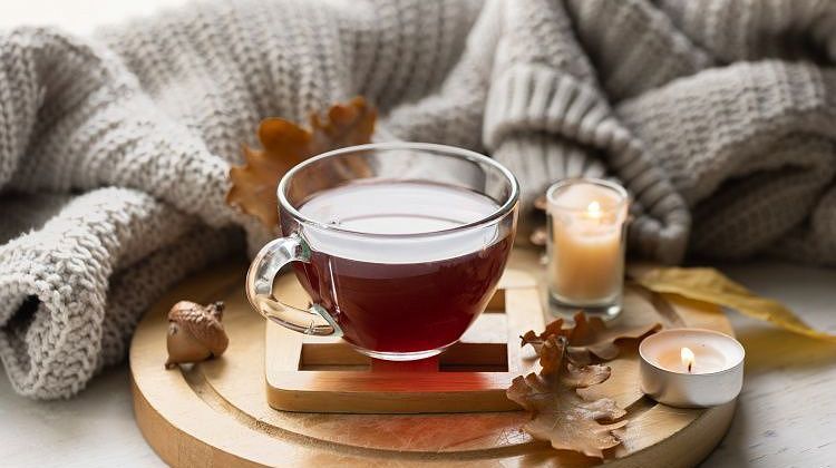 ������� � ������ �����: � ��� ������ �������� ����