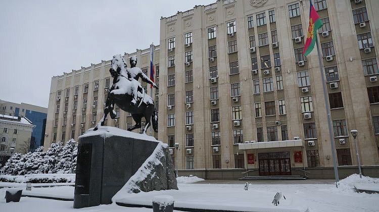 �� ��� ������������ ������������� ��������� ���� ��������� �� ������: ����������