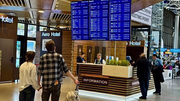 �������� ���� ��� ������ ��������: ����� ������ �� ������� � ������ ������