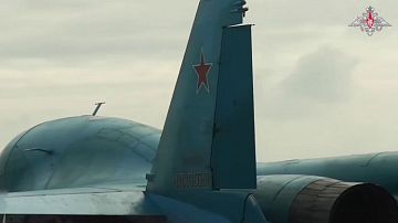 ����� � ����������! ������ � ��� �� ���� - ������ ���� �� ������