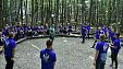  93    