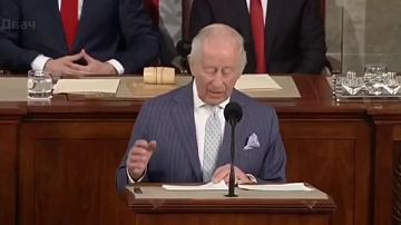 ���������� � ����� � �������! ������ ������ �������������� ����� �� ��� ?