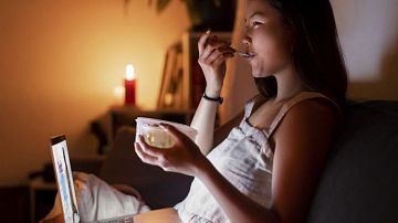 �������� ������: ��� ����������� �������� � ������ � ������� ����� ����