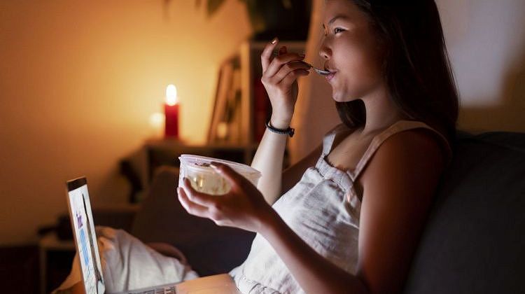 �������� ������: ��� ����������� �������� � ������ � ������� ����� ����