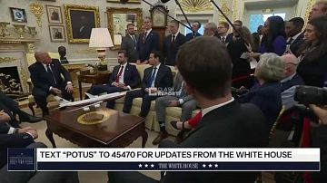 ����� �� �������� ������: ���� � ����� �������� ������ �������� 