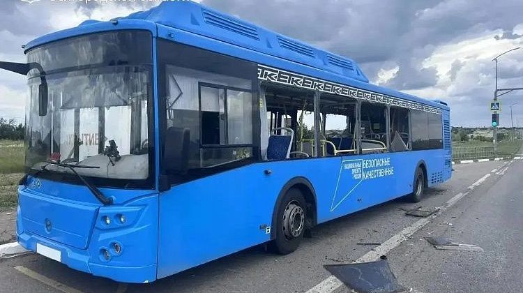 ���������� ��� ��������� ������� � �����������: ���� �������� � ������� 