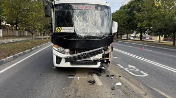 ������� �������� � ��������� �� ������: ������ ������������, ��� ��� ��������