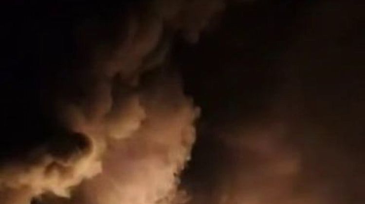 ������! ��� ������ �� ����������� �������: ����� ������� ��, ���� �������� � �������
