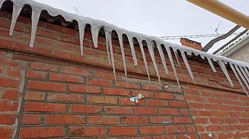  �� ��� �������� �� ����� ��� ����� 