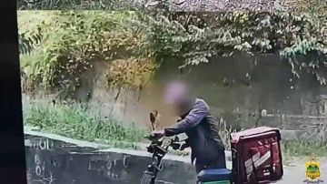 ������� �������� �� �������: � ������ �������� ����� �������� �����������������