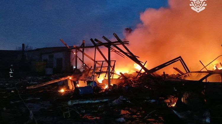 ������! ����� �� �������: ����� ���� � �������, ���� ������ � ���� � ����