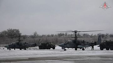 ������ � ������! ��������� ��� ��������� ������!