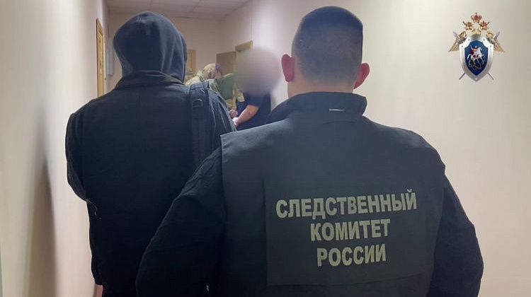 ��������� � ������� � �����: ��������� �� ������ ������ �� 5 ��� �� ������