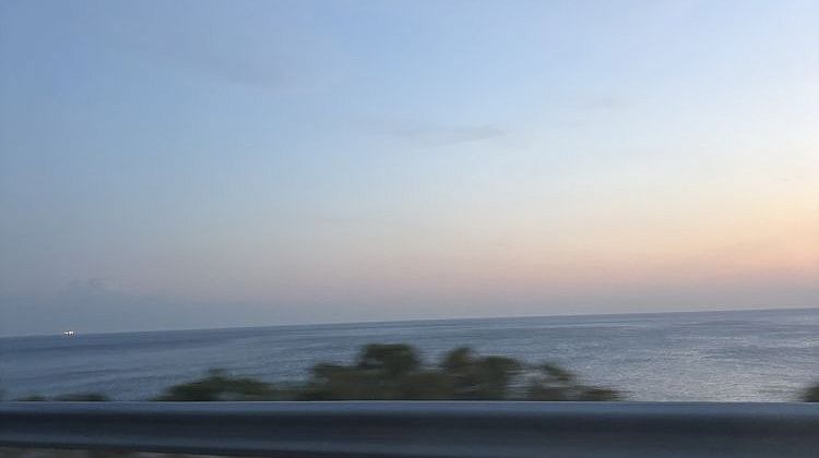 8 �����, ������� ����� ������� ������ 