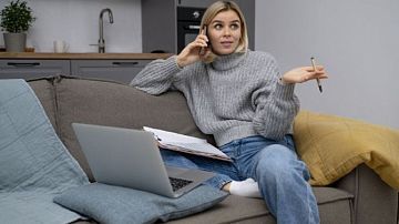 ������ �������: ������ ��������� ������� � ��� ��������� � �������� �� ���