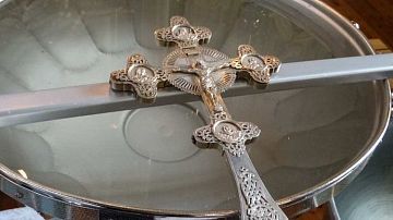 ������ ���� ��� ���������� ������� � ����������: ������ � ����� 