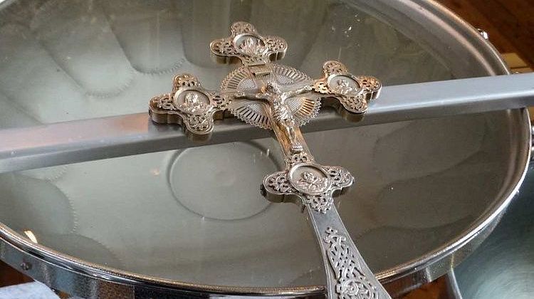 ������ ���� ��� ���������� ������� � ����������: ������ � ����� 