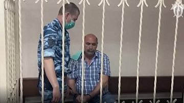 � ���� ��������� ������ ������: � ������� ���� �� ��������� ���� ��������� � ����