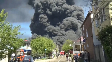 ���������� ������ ������ � ������: ��� ����������� ���������� ����������� �����