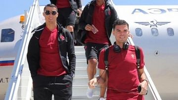 ��������� ������� �������� � ���� �� ������� ����������