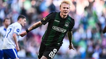 ������. ��������� ������. ���������� ��� ������������ ���� ������ ����� � ����������