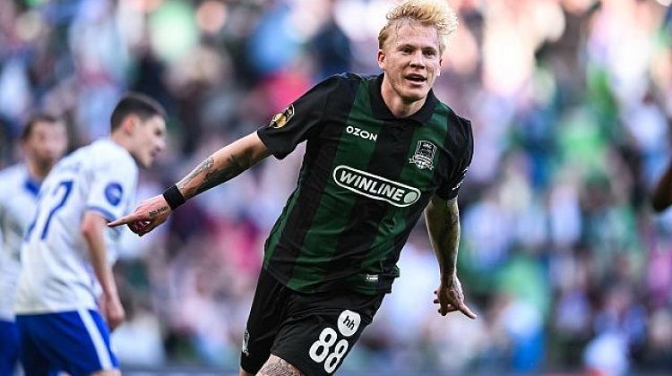 ������. ��������� ������. ���������� ��� ������������ ���� ������ ����� � ����������