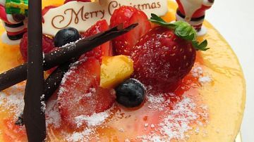 ����� �� ���� �� ���������� �����? �������� � ������� ������ �����