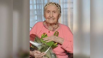 �� ������ ��������� ������� ������������� ����� �������� ������� 108-�����