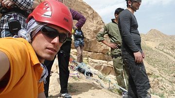 ����� ����� ����� �����: ������ ��������� �������� ����� ������� �� �����