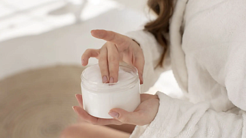 �������� ���������������� ������� ��� ��������� ������ ���� � �������-������� � �������� �������