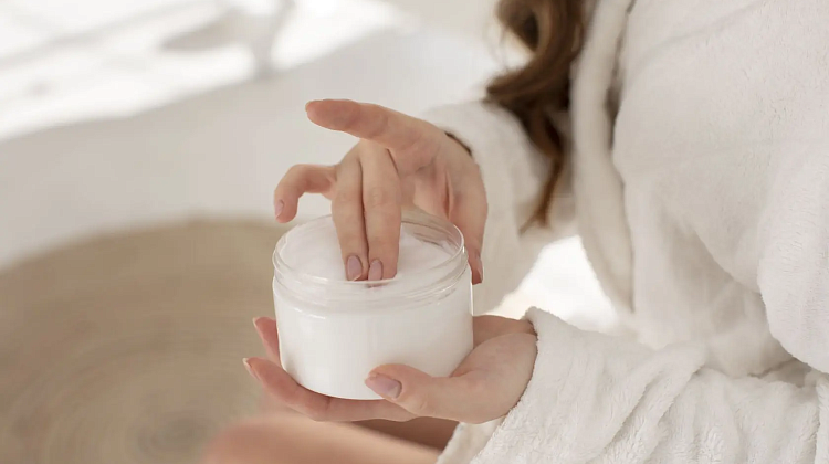 �������� ���������������� ������� ��� ��������� ������ ���� � �������-������� � �������� �������