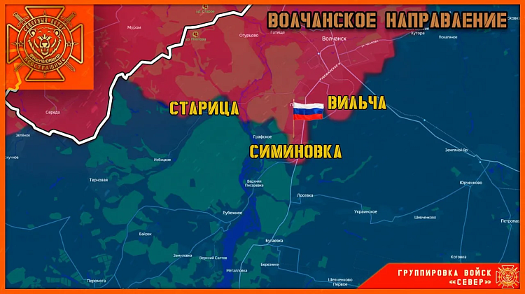 ������ ���! ����������� ��������� � ����� ����������� � ����������� �������