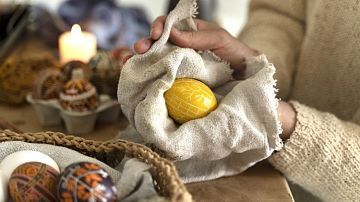 ��������� ��������� ��� ���������� ���: ����� ����� ��� �����