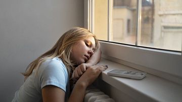 �������� ����: ������ �� ����� � ��������� ���, ��� ��� �����