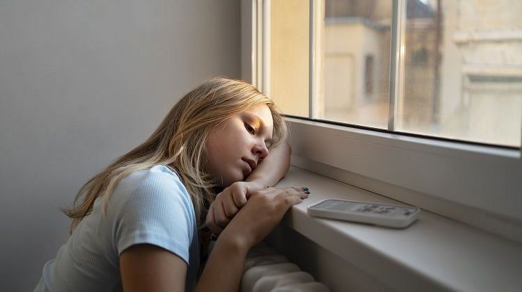 �������� ����: ������ �� ����� � ��������� ���, ��� ��� �����