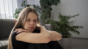 �������� ��������: ������ ������� ���� ��������� ��������� ��������� ���������