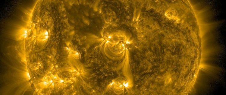 ������� �� ������ � �������� ��������� ���� ������������! ����-����� ��� ��������������