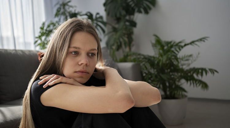 �������� ��������: ������ ������� ���� ��������� ��������� ��������� ���������