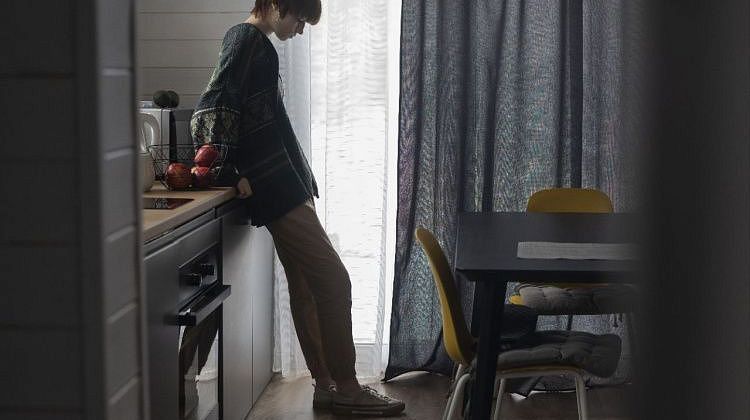 ������� �������������: ������ ����� ���� ������ ������ ��� ��������