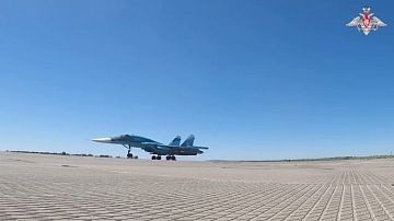 Хроника боев за сутки! У Теткино наши морпехи уничтожили спецназ, на границе не стихают бои