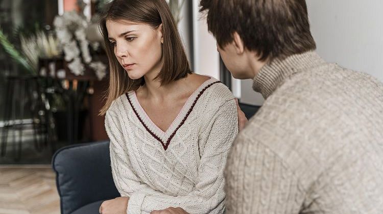 �������� ����� �������: ������ ���� ��������� � �������