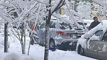 ������� ���������� ����: ������� ������ �� ��������� � ������������� ����